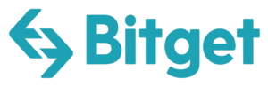 bitget