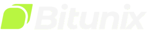 bitunix