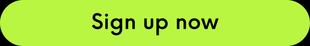 join us on telegram green (2)