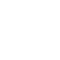 Victor Magus website logo